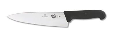 best chef kitchen knives