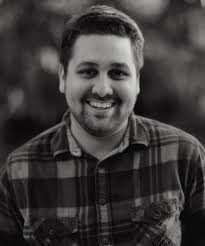 Cecily Hennigan — Interview