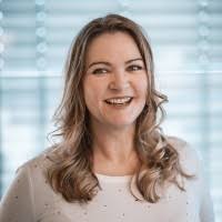 Cornelia Bahr Email & Phone Number