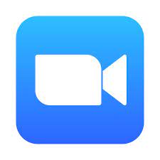 Zoom meetings, free and safe download. Zoom Kostenlos Herunterladen 2021 Neueste Version