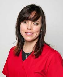 NEW KNOWLEDGE AND INNOVATIONS