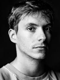 Alex Reilly Photographer