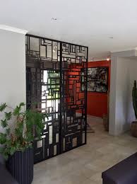 Découvrir les prix, catalogues et toutes les nouveautés. Cloisons Claustras Art Metal Concept Quimper