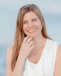 Find Therapists and Psychologists in 34102