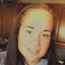 Who can make specialized cookies in Cape Coral?