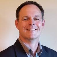 100+ "Terrence Summers" profiles