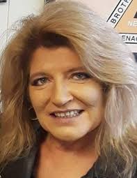 Diane Lundy Obituary (2025)