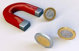How to tell if your gold jewelry is fake nov. How To Test Gold At Home Complete Jewelry Guide Bixler