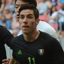 Maybe you would like to learn more about one of these? Percy Tau Soccer Player Overview Biography