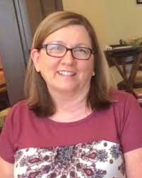 Debra Icenhour English Obituary July 29, 2024