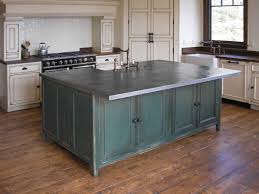 kitchen countertops: let me count the