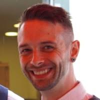 60+ Profile mit dem Suchbegriff „Schorr“