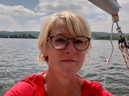 Mitarbeiter Sediment- und Isotopengeologie & Sedimentäre Geochemie