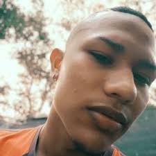 Andrés barraza (@Andrsbarraza17)