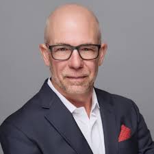 This Hermosa Beach hotel just got a coastal chic makeover