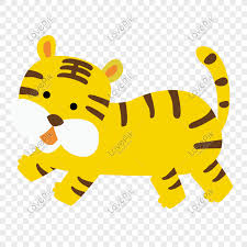 Binatang kartun gambar pixabay unduh gambar gambar gratis kumpulan gambar flora dan fauna khusunya binatang dan hewan dengan koleksi terbaru mulai yang unik lucu besar yang dapat. Harimau Kartun Binatang Harimau Gambar Unduh Gratis Imej 401422779 Format Ai My Lovepik Com