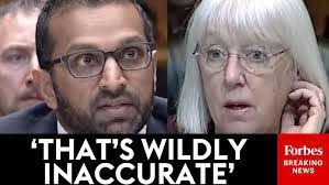 Wally Rios's Instagram, Twitter & Facebook