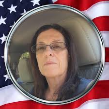 Adventures of Dally & Spanky, starring Trace Adkins, is available