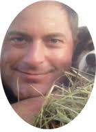 Jack Burrows Obituary