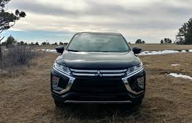 Image result for Eclipse 2019 Fisker