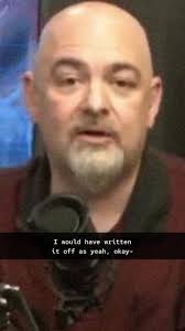 Matt Dillahunty