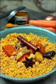 Couscous Vegetarien Ultime De Yotam Ottolenghi Happy Papilles Recettes De Cuisine Recette Couscous Vegetarien Recette Panais