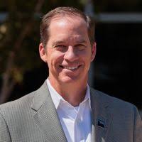 Northwest Florida State College