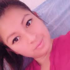 brigitte chavez pacheco