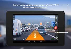 You no longer need to buy a separate dash cam to improve your road safety or to … Camonroad For Android Apk Download