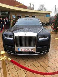 Maybe you would like to learn more about one of these? Sander Schimmelpenninck On Twitter Een Van Onze Favo Miljonairs Peter Gillis Haalde Dit Jaar De Q500 Net Niet Tot Zijn Grote Verdriet Hij Heeft Zich Als Troost Nu Een Leuk Kerstcadeautje Gegeven