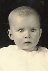 Donna Lee Chartier Obituary