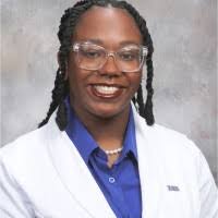 200+ ">macklin" profiles