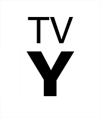 The calendar for the streaming service is packed with so much goodness and of course, it's always the perfect time to explore the depths of the disney plus library. Disney Channel Ratings Logopedia Fandom