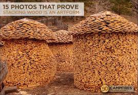 Check spelling or type a new query. 350 Cordwood Covers Ideas Firewood Rack Firewood Firewood Storage