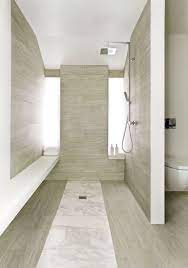 Bathroom remodel bathrooms remodeling small bathrooms bathroom designs room designs. 2012 Inspiration House Bathrooms Remodel Bathroom Inspiration Beautiful Bathrooms