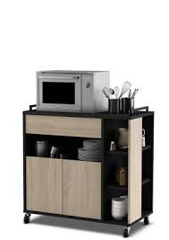 Transforma tu cocina en el espacio de tus sueños con nuestra línea de muebles y gabinetes de cocina. Pin En Muebles Mixtos