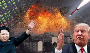 Resultado de imagem para Kim jo sung II