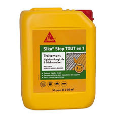 Laissez agir quelques jours impérativement sans pluie, puis. Meilleur Anti Mousse Toiture Comparatif Meilleurs Prix 2021