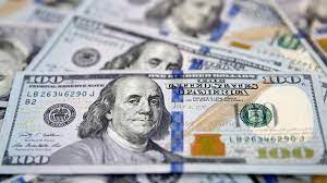 10 dolar kaç (tl) türk lirası yapar? Dolar Bugun Kac Tl Dolar Ve Euro Kuru 10 Ekim 2020