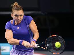 Check spelling or type a new query. Simona Halep Photostream Simona Halep Muscle Women Tennis