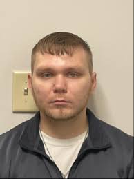 Offender Information