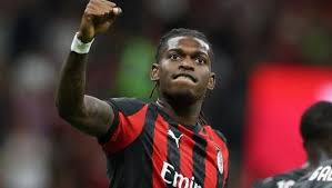 leao