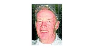 Henry Bundt Obituary (1932