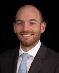 Ophthalmology Clinic Eye Doctors & Eye Care Providers