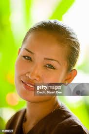 1,710 Stuart Dee Stock Photos, High-Res Pictures, and Images