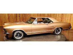 Image result for Bronze Mist 1964 GM