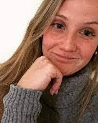 Kerry Perdue's Instagram, Twitter & Facebook