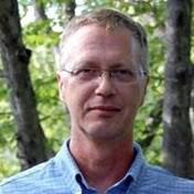 Barnard Family Obituaries