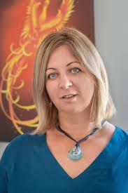 Főnix Bowen és Bars Mosonmagyaróvár