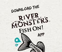 Getting used to a new system is exciting—and sometimes challenging—as you learn where to locate what you need. River Monsters The Full Series Overview Icon Films